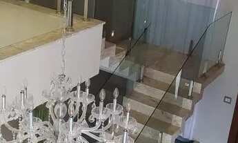 Imagem: OPORTUNIDADE SOBRADO A VENDA