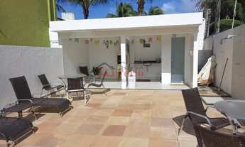 Imagem 7: Casa à venda a 150 m da praia