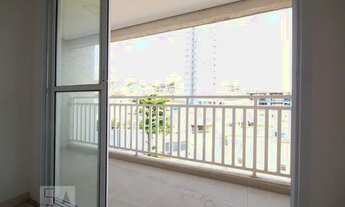 Imagem 5: Apartamento para Aluguel - Quitaúna, 2 Quartos, 60 m2