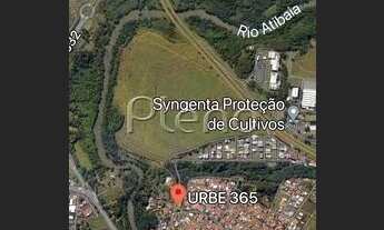 Imagem 5: Venda Terreno / lote com venda por R$245.000