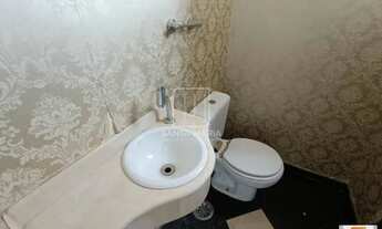 Imagem 7: Apartamento (tipo - padrao) 3 dormitórios/suite, cozinha planejada, portaria 24 horas, ele