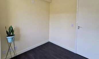 Imagem 4: Sala comercial 6,7 m2