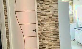 Imagem 2: Apartamento no recanto dos pássaros Días Davila