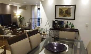 Imagem 6: LOCAL NOBRE-TERRAÇO, DECORADO- PISCINAS