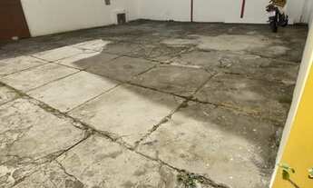 Imagem 3: Village com 3/4 Casa em condomínio com 3 dormitórios