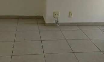 Imagem 7: 02 QUARTOS PANEIRAS C/GARAGEM