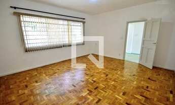 Imagem 2: Casa para Aluguel - Taquaral, 3 Quartos, 369 m2