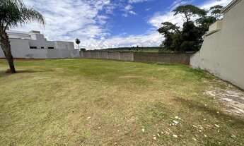 Imagem 6: TERRENO PALM PARK