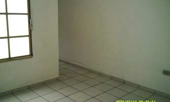 Imagem 6: Apartamento para Locação Anual - Jardim Campo Verde, Mauá - 60m²