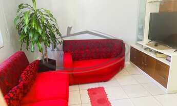 Imagem 4: Casa para Venda em São José, Forquilhas, 2 dormitórios, 1 suíte, 2 banheiros, 2 vagas