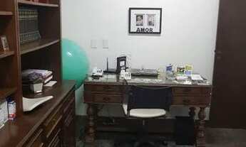 Imagem 5: Casa Padrão em São José do Rio Preto