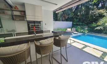 Imagem 3: IMÓVEL PARA VENDA EM RIVIERA DE SÃO LOURENÇO - BERTIOGA