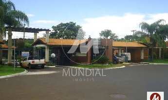 Imagem: Casa (térrea em condominio) 2 dormitórios/suite