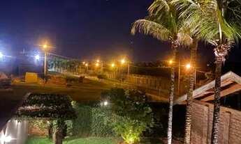 Imagem 7: Sobrado com 6 dormitórios, 459 m² - venda por R$ 2.600.000,00 ou aluguel por R$ 7.400,00/m