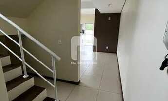 Imagem 6: Casa de 3 dormitórios no bairro Carianos