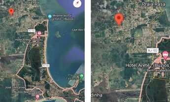 Imagem 3: VENDO TERRENO EM ARMAÇÃO DE BÚZIOS