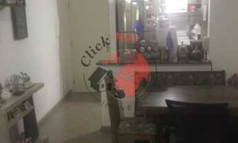 Imagem 4: São Bernardo do Campo - Apartamento Padrão - VILA GONÇALVES