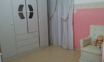 Imagem 6: Alugo casa em Duque de caxias - 25 de agosto