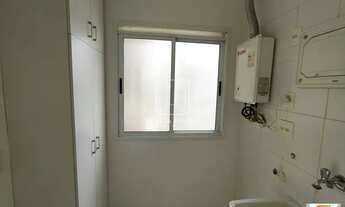 Imagem 7: Apartamento (tipo - padrao) 3 dormitórios/suite, cozinha planejada, portaria 24 horas, laz