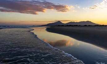 Imagem 4: Lote Ilha Comprida Litoral Sul -250m2º Só transferir