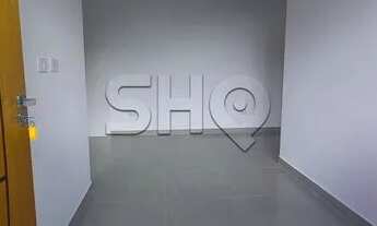 Imagem 4: Apartamento no Tucuruvi com 1 Dormitório