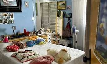 Imagem 7: Vendo ou alugo sobrado mobiliado na Vila Quintana