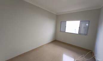 Imagem 7: CASA | 88,00 m² DE ÁREA CONSTRUÍDA | CONJ. THAIS