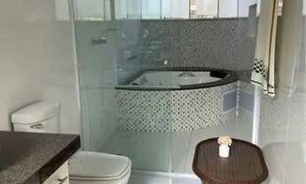 Imagem 4: Casa linda em Boulevard lagoa - Venda rápida