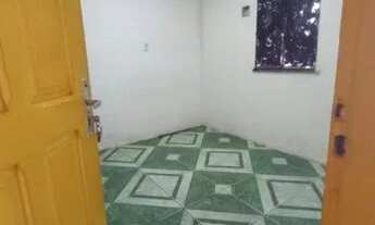 Imagem 3: Vendo casa no Alfredo