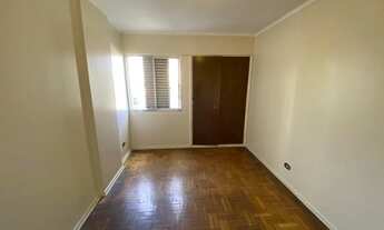 Imagem 4: Apartamento com 2 dormitórios para alugar, 63 m² por R$ 2.928,00/mês - Jardim da Glória