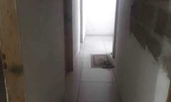 Imagem: Alugo quartos no centro