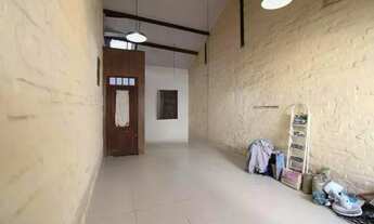 Imagem 4: CASA RESIDENCIAL em SÃO PAULO - SP, LAPA