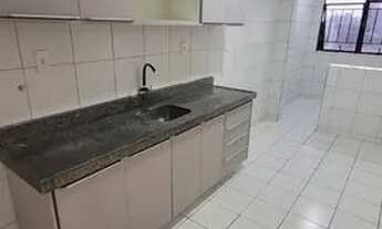 Imagem 7: ALUGO ED. MASTER - São Cristóvão