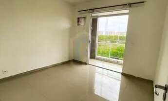 Imagem 4: Alugo cobertura Apartamento cobertura com 2 dormitórios