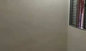 Imagem 2: Alugo casa em ótima localização