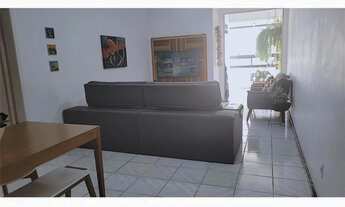 Imagem 5: Apartamento Praia de Itaparica 3 quartos Edificio Moizes