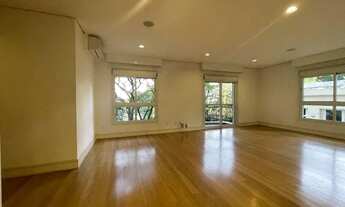 Imagem 3: Apartamento Venda 5 Dormitórios - 469 m² Moema