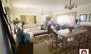 Imagem 2: Apartamento (tipo - padrao) 4 dormitórios/suite, cozinha planejada, portaria 24 horas, ele