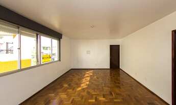 Imagem 2: Apartamento 3 quartos para aluguel SANTA MARIA