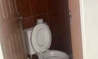 Imagem 5: Alugo apartamento