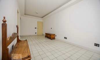 Imagem 4: Apartamento para Aluguel - Ingá, 1 Quarto, 48 m2