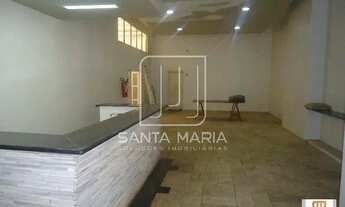 Imagem 7: Apartamento (tipo - padrao) 3 dormitórios/suite, cozinha planejada, portaria 24 horas, ele