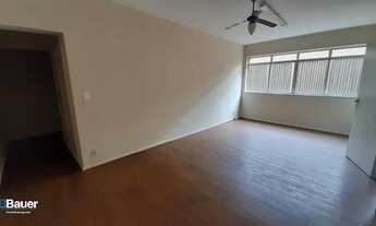 Imagem 2: CAMPINAS - Apartamento Padrão - Centro