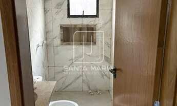 Imagem 6: Casa (térrea na rua) 3 dormitórios/suite, cozinha planejada