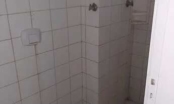 Imagem 7: Apartamento para aluguel possui 65 metros quadrados com 2 quartos em Torre - Recife - Pern