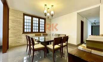 Imagem 7: Casa para aluguel, 2 quartos, 1 suíte, 2 vagas, Dona Clara - Belo Horizonte/MG