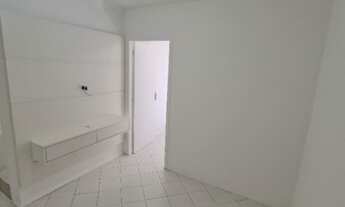 Imagem 7: Aluguel apartamento 2 quartos Trindade