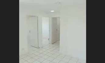 Imagem 3: Alugo apartamento no manauara 2