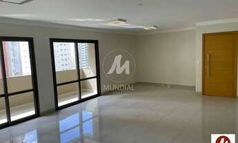 Imagem: Apartamento (tipo - padrao) 3 dormitórios/suite