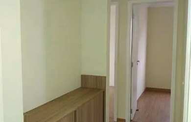 Imagem 7: Oportunidade, 3 dorms, suíte, varanda, elevador e lazer, no Jd Sul